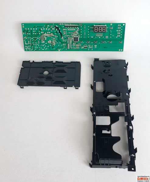 Elektronik 2843260330  BEKO ARCELIK GRUNDIG